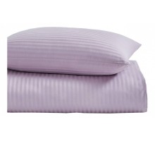 Набор из 2 наволочек