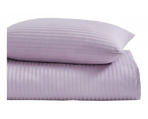 Набор из 2 наволочек