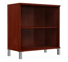 Стеллаж Born B 410.1