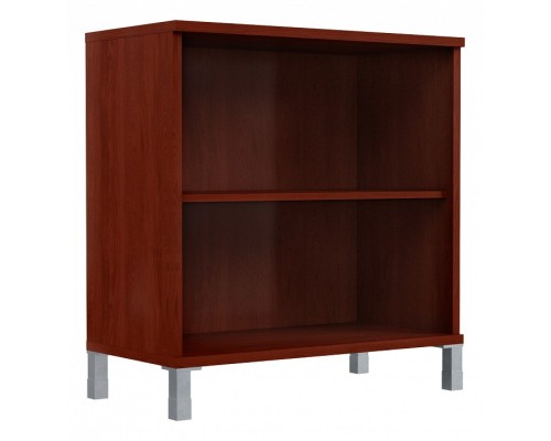 Стеллаж Born B 410.1