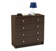 Комод Бостон-10