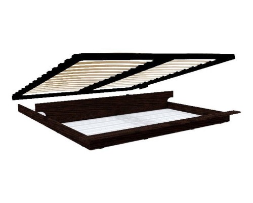 Основание ортопедическое Карина