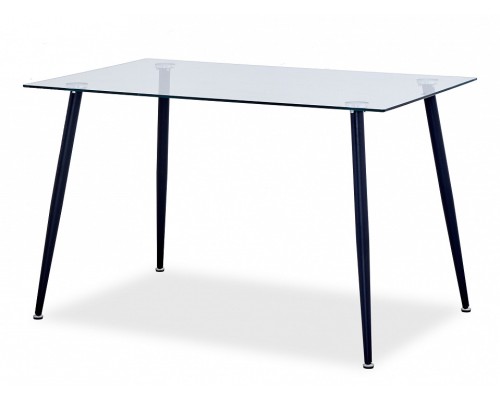 Стол обеденный Del