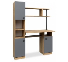 Стол компьютерный СК 7