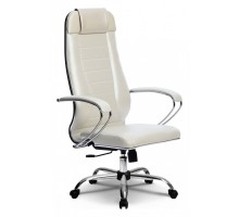 Кресло компьютерное Комплект 31