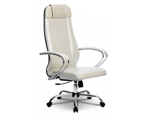 Кресло компьютерное Комплект 31