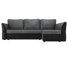 Диван-кровать Гесен