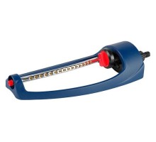 Дождеватель GWOJ12-042 Б0003101