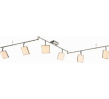 Спот Globo Brava 56126-6