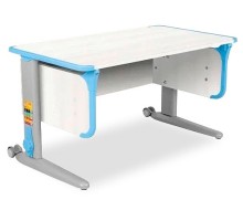 Стол учебный 4-100