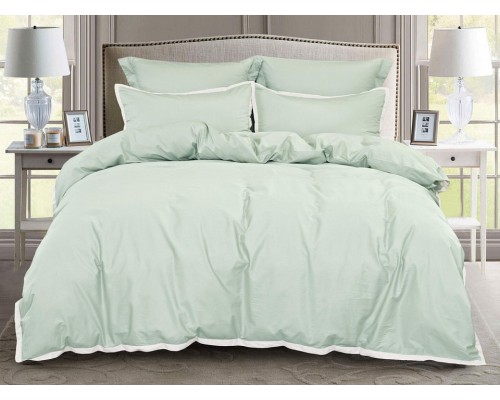 Постельное белье евростандарт Джоконда