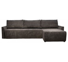 Диван-кровать Марсель