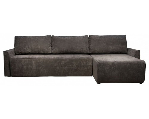 Диван-кровать Марсель