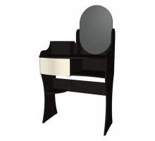 Стол туалетный Амели 14