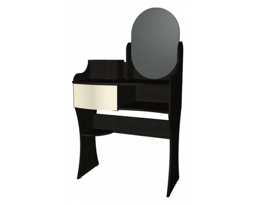 Стол туалетный Амели 14