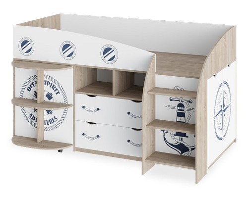 Набор для детской Немо