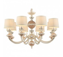 Подвесная люстра Favourite Felicia 2141-8P