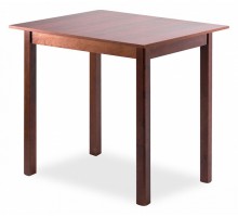 Стол обеденный Грис