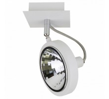 Спот Lightstar Varieta 9 210316