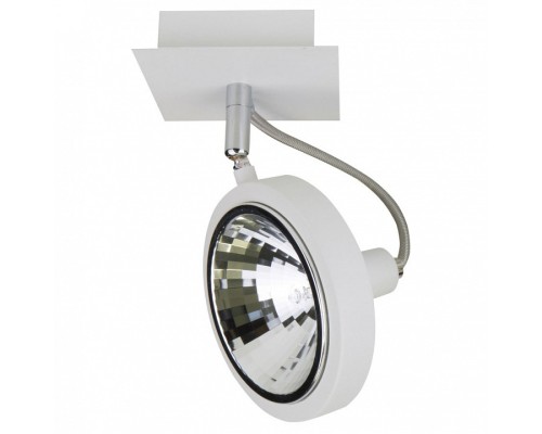 Спот Lightstar Varieta 9 210316