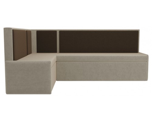 Диван-кровать Кристина