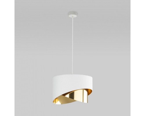 Подвесной светильник TK Lighting Grant White 4820 Grant White