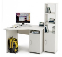 Набор для детской Лайт-17