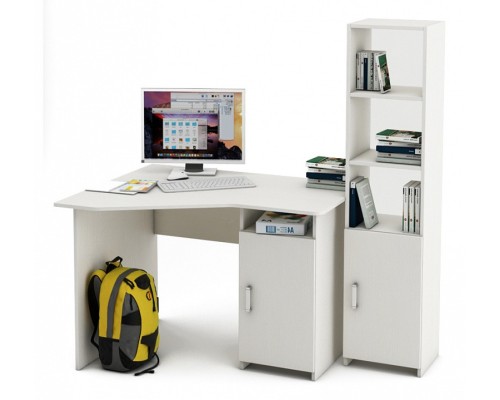 Набор для детской Лайт-17