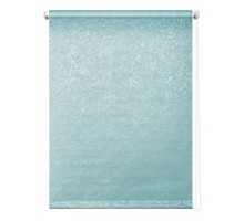 Штора рулонная (50x175 см) Фрост