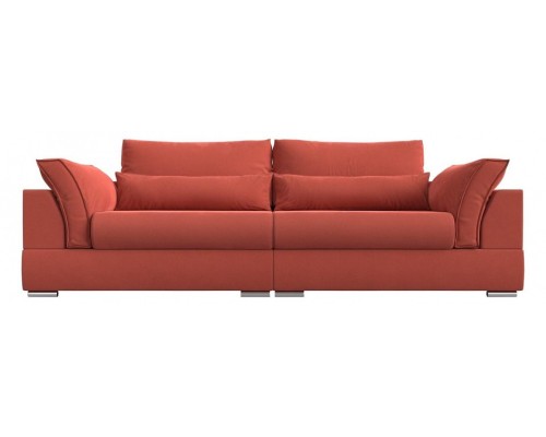 Диван-кровать Пекин