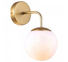 Бра Natali Kovaltseva Alto ALTO 75141/1W GOLD