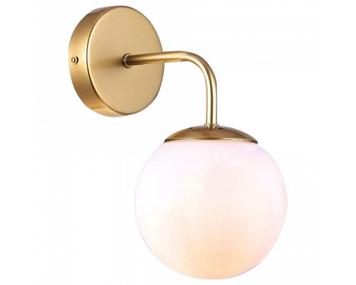 Бра Natali Kovaltseva Alto ALTO 75141/1W GOLD