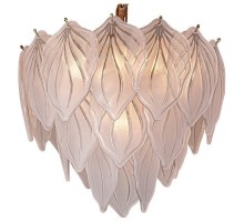 Подвесной светильник L'Arte Luce  