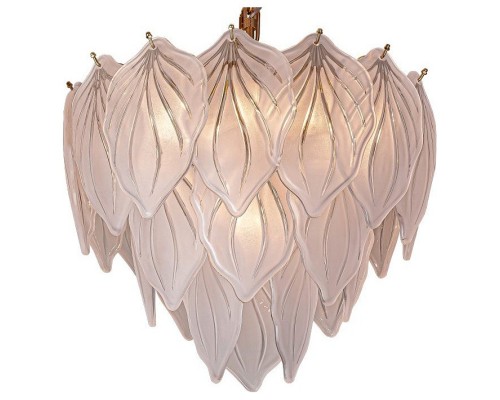 Подвесной светильник LArte Luce