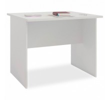 Стол офисный СПР-02