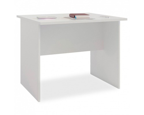 Стол офисный СПР-02