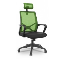 Кресло компьютерное Dikline XT83