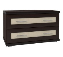 Комод Мебелайн-14