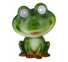 Садовая фигура Globo Solar D 33013