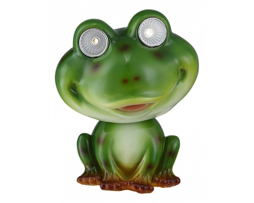 Садовая фигура Globo Solar D 33013