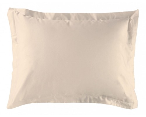 Наволочка (52х74 см) Primavelle