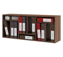 Полка книжная Офис-2