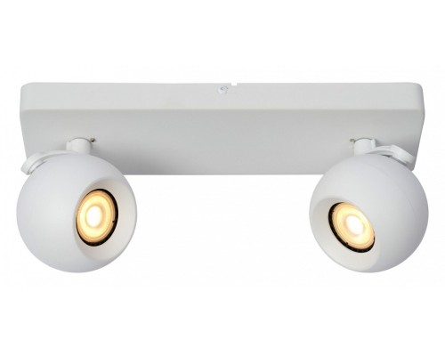 Спот Lucide Favori 09932/02/31