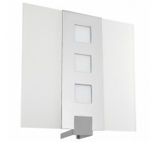 Плафон стеклянный Paulmann Plain 70156