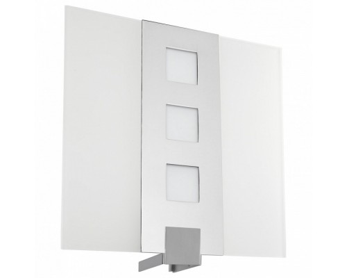 Плафон стеклянный Paulmann Plain 70156