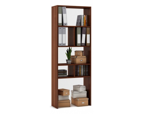 Стеллаж Феликс-4