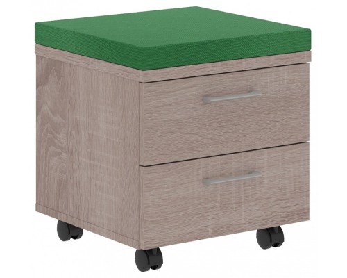 Тумбочка Xten XMC-2D.1A