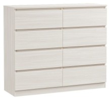 Комод Ника 13.317.02