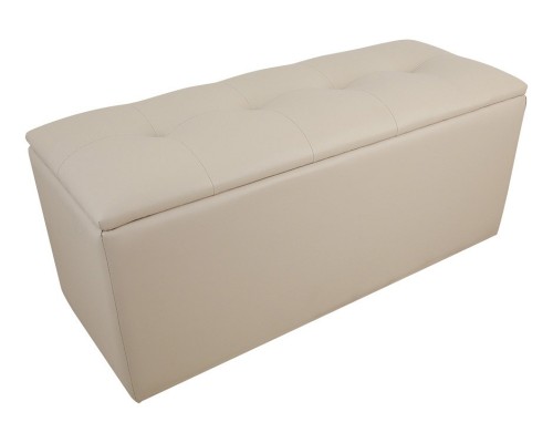 Банкетка-сундук Ричи Тип 2