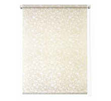 Штора рулонная (100x175 см) Лето